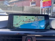 BMW 4 Series 420D SPORT 27