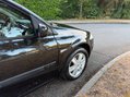 Renault Megane 1.6 VVT Oasis 5dr 39