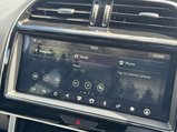 Jaguar XE 2.0 P250i R-Dynamic S Auto Euro 6 (s/s) 4dr 19