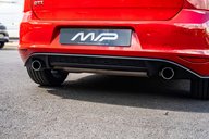 Volkswagen Golf 2.0 Golf GTi Semi-Auto 5dr 49