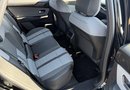 Vauxhall Grandland 1.2 Hybrid 145 Ultimate 5dr e-DCT6 [Fixed Roof] 35