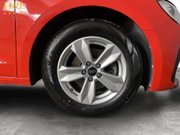 Audi A1 1.0 TFSI 30 Technik Sportback 5dr Petrol Manual Euro 6 (s/s) (110 ps) Bluet 20