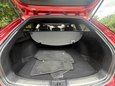 Mazda 6 2.5 SKYACTIV-G GT Sport Nav+ Tourer Auto Euro 6 (s/s) 5dr 34