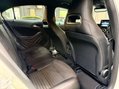 Mercedes-Benz A Class 2.1 A 220 D AMG Line Premium Auto 5dr 39