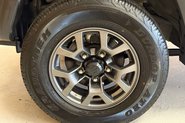 Suzuki Jimny 1.5 SZ5 SUV 3dr Petrol Auto ALLGRIP Euro 6 (101 ps) 55