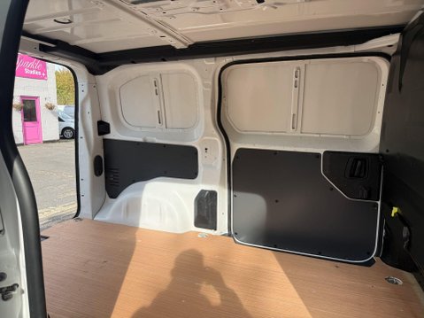 Peugeot Expert BLUEHDI PROFESSIONAL L1 35