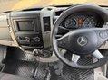 Mercedes-Benz Sprinter 2.1 314 CDi BlueEFFICIENCY RWD L1 5dr 12