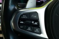 BMW 4 Series 3.0 M440i xDrive MHEV Auto 4WD 2dr 34