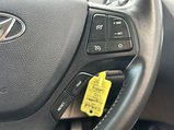 Hyundai i10 1.0 Premium Euro 6 5dr 15