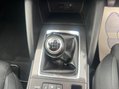 Mazda CX-5 2.0 SKYACTIV-G SE-L Nav Euro 6 (s/s) 5dr 33