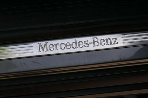 Mercedes-Benz GLE 2.0 GLE 300 AMG Line Premium+ D 4Matic Auto 4WD 5dr 46