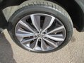 Renault Kadjar 1.3 TCe Iconic Euro 6 (s/s) 5dr 13