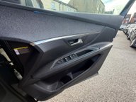 Peugeot 3008 PURETECH S/S ALLURE 21