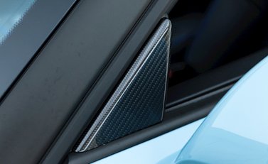 Porsche 911 (991.2) Speedster 33