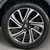 Suzuki Swift 1.2 Dualjet 83 12V Hybrid SZ-L 5dr 15