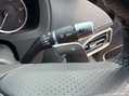 Jaguar XE 2.0 XE R-Dynamic S D Auto 4dr 58