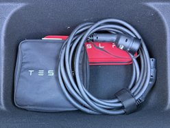 Tesla Model Y SUV 5dr Electric Auto RWD (346 ps) 23