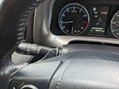 Toyota Rav4 2.0 V-Matic Excel CVT 4WD Euro 6 (s/s) 5dr 23