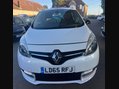 Renault Grand Scenic 1.5 dCi Limited Nav Auto Euro 6 5dr 2