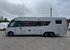 Adria Supersonic 890LL AWAITING PREPARATION 20