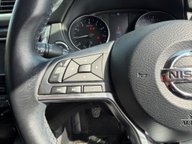 Nissan Qashqai DIG-T N-CONNECTA 14