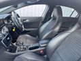 Mercedes-Benz A Class 1.8 A200 CDI AMG Sport Euro 5 (s/s) 5dr 30