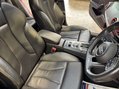 Audi S3 2.0 S3 Black Edition TFSI Quattro Semi-Auto 4WD 4dr 47