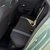 Vauxhall Corsa 1.2 Turbo Yes 5dr Auto [Winter Pack] 36