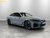 BMW i4 M50 83.9kWh Gran Coupe 5dr Electric Auto 4WD (544 ps) 1 Owner - Dab - Blue