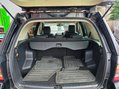 Land Rover Freelander SD4 XS 17