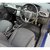 Vauxhall Corsa 1.4 (75) ecoFLEX Energy 3dr 19