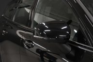 Volvo V60 2.0 V60 + B4 MHEV Auto 5dr 40