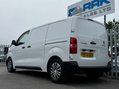 Peugeot Expert 1.5 BlueHDi 1000 Professional Premium Standard Panel Van 6dr Diesel Manual 3