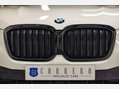 BMW X3 2.0 20d MHT M Sport Auto xDrive Euro 6 (s/s) 5dr 97