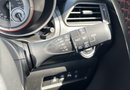 Suzuki Swift 1.4 Boosterjet 48V Hybrid Sport 5dr 26