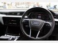 Audi E-Tron SPORTBACK QUATTRO S LINE 13