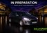 Ford Fiesta 1.5 Fiesta Style TDCi 5dr