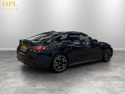 BMW i4 M50 83.9kWh Gran Coupe 5dr Electric Auto 4WD (544 ps) 7