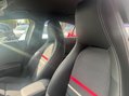 Mercedes-Benz A Class 1.6 A180 SE 7G-DCT Euro 6 (s/s) 5dr 26