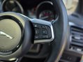 Jaguar F-Type 3.0 F-Type V6 R-Dynamic Auto 3dr 27