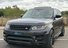 Land Rover Range Rover Sport 3.0 SD V6 HSE Dynamic Auto 4WD Euro 6 (s/s) 5dr