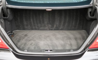 Mercedes-Benz CLK DTM AMG 32