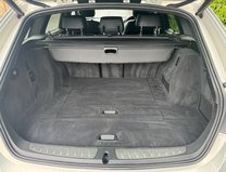 BMW 3 Series 330d M Sport Touring 5dr Diesel Auto xDrive Euro 5 8