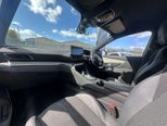 Peugeot 3008 1.6 13.2kWh GT SUV 5dr Petrol Plug-in Hybrid e-EAT Euro 6 (s/s) (225 ps) 26