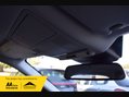 Land Rover Range Rover Evoque 2.0 Range Rover Evoque SE eD4 5dr 56