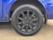 Ford Transit Custom 2.0 Transit Custom 290 Trend Colour Edition 37