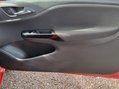 Vauxhall Corsa ENERGY A/C ECOFLEX 17