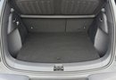 BYD Atto 2 2 5dr 130kw Boost 51kwh Auto 34