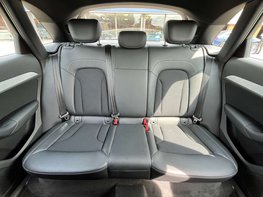 Audi Q3 1.4 Q3 S Line Edition TFSI Semi-Auto 5dr 68