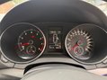 Volkswagen Golf 1.4 TSI Match DSG Euro 5 5dr 18